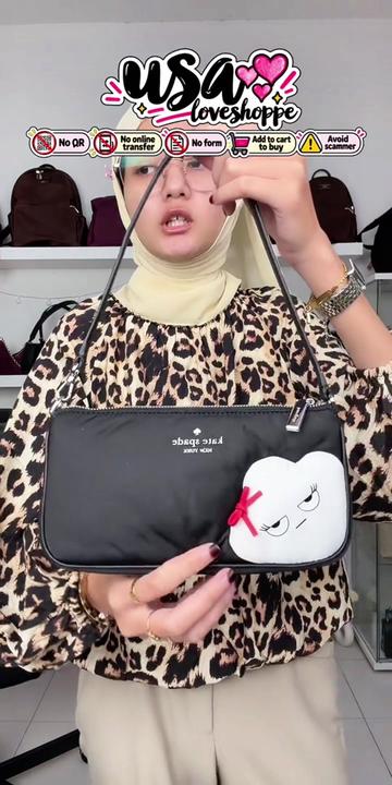 @usaloveshoppe.