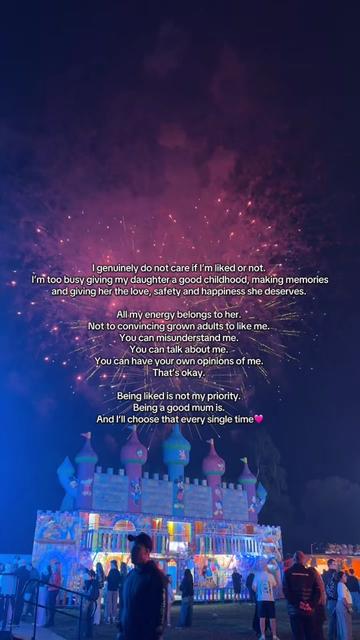 @Em♡