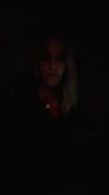 @kitty_von_mau