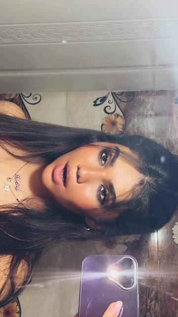 @Ava Khalili