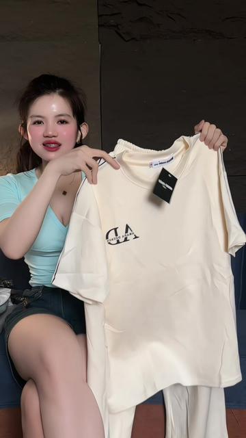 @Cham Xynh Store