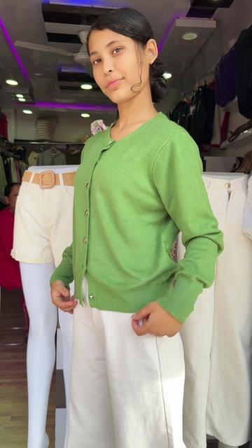 @SHREEYA FANCY