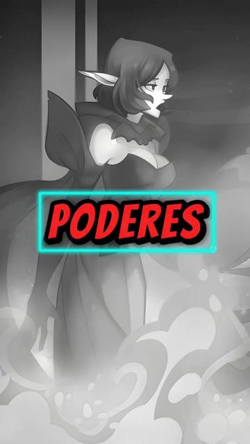 @DUELANDO