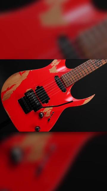 @solarguitars