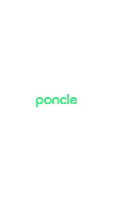@poncle🧛Vampire Survivors Devs
