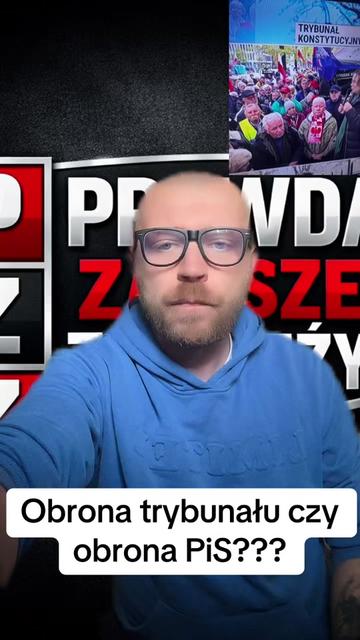 @Nieślubny syn Tuska