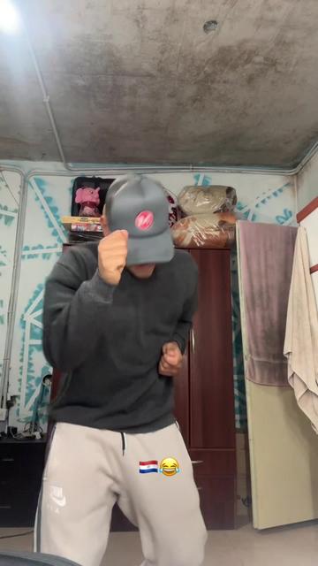 @ivanflores123