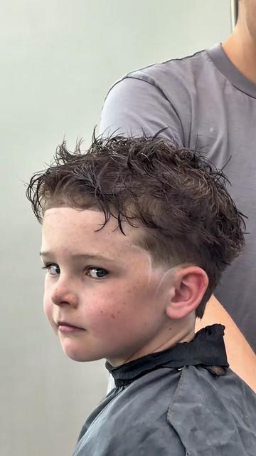 @ebthatbarber