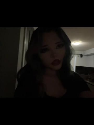 @ELL!!👽🦇