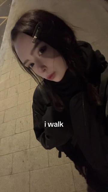 @poterjannost