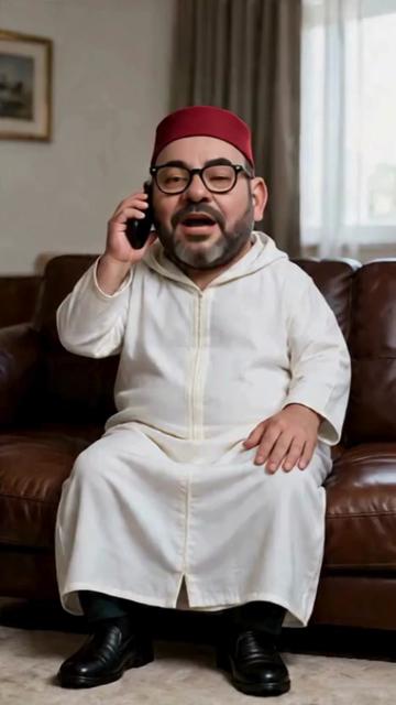 @Alo En Direct