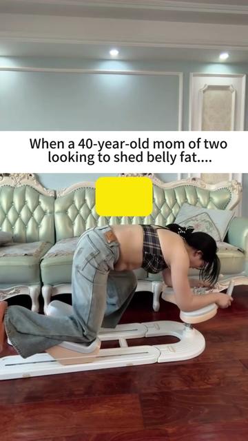 @FlexiHome Home Gym