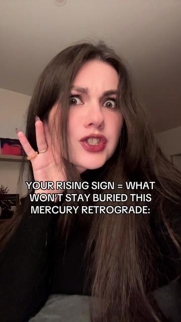 @Venus