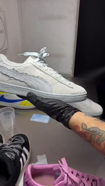 @ctrlz.shoecare