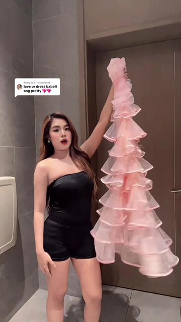 @ig @abryjstn ๐