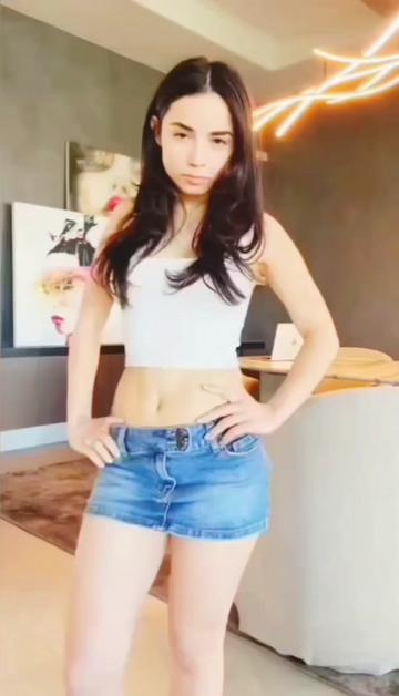 @fuck off tiktok