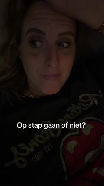 @𝓚𝓲𝓶 ♡
