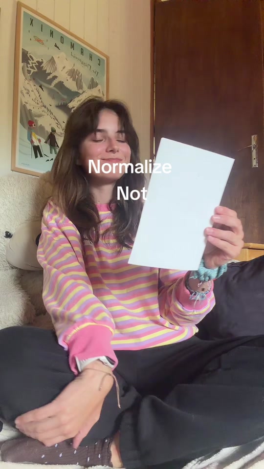 @momo_studio