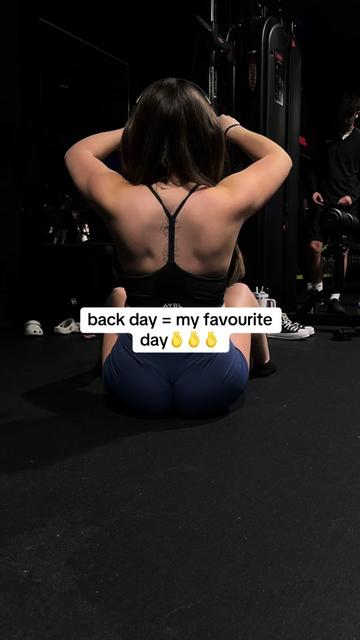 @amz
