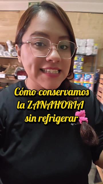 @Conecta-dos