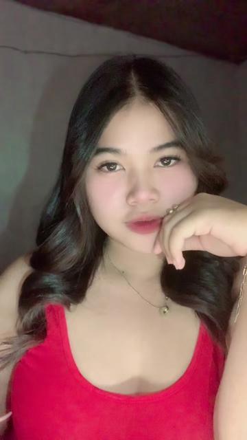 @Ki