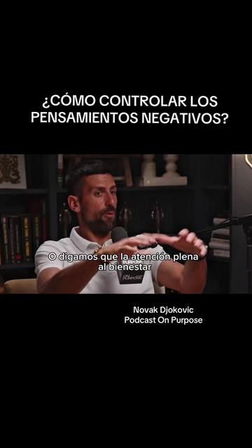 @Ernest
