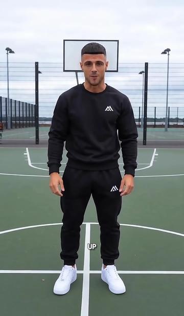 @AnglerLifeUK
