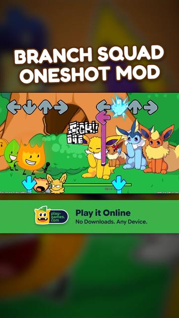 @Play-Games.com