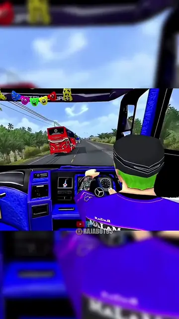 @Rajabot95