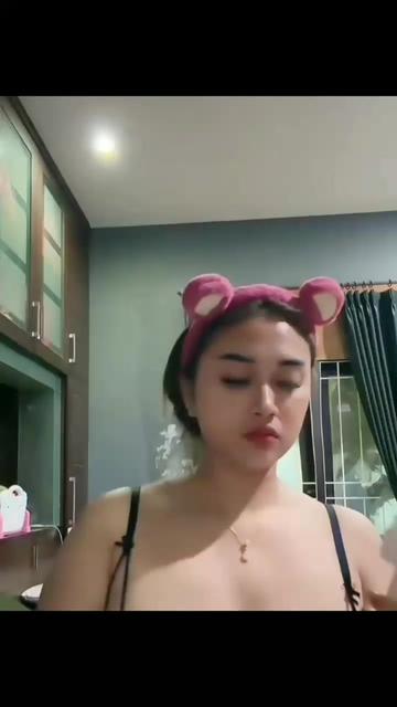 @sriayutarisa🦋