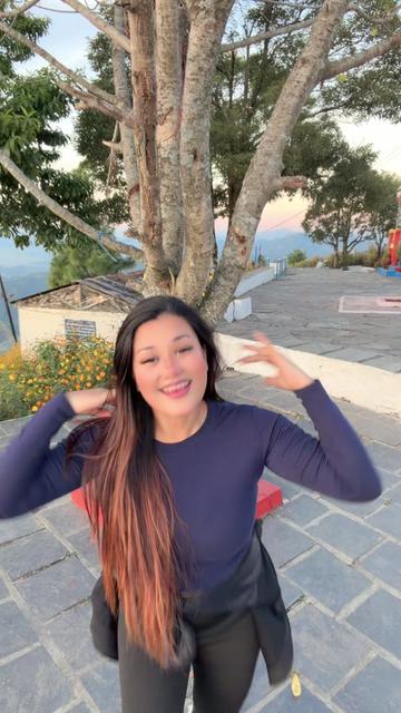@🕊️SaritaDankuti Official ✅