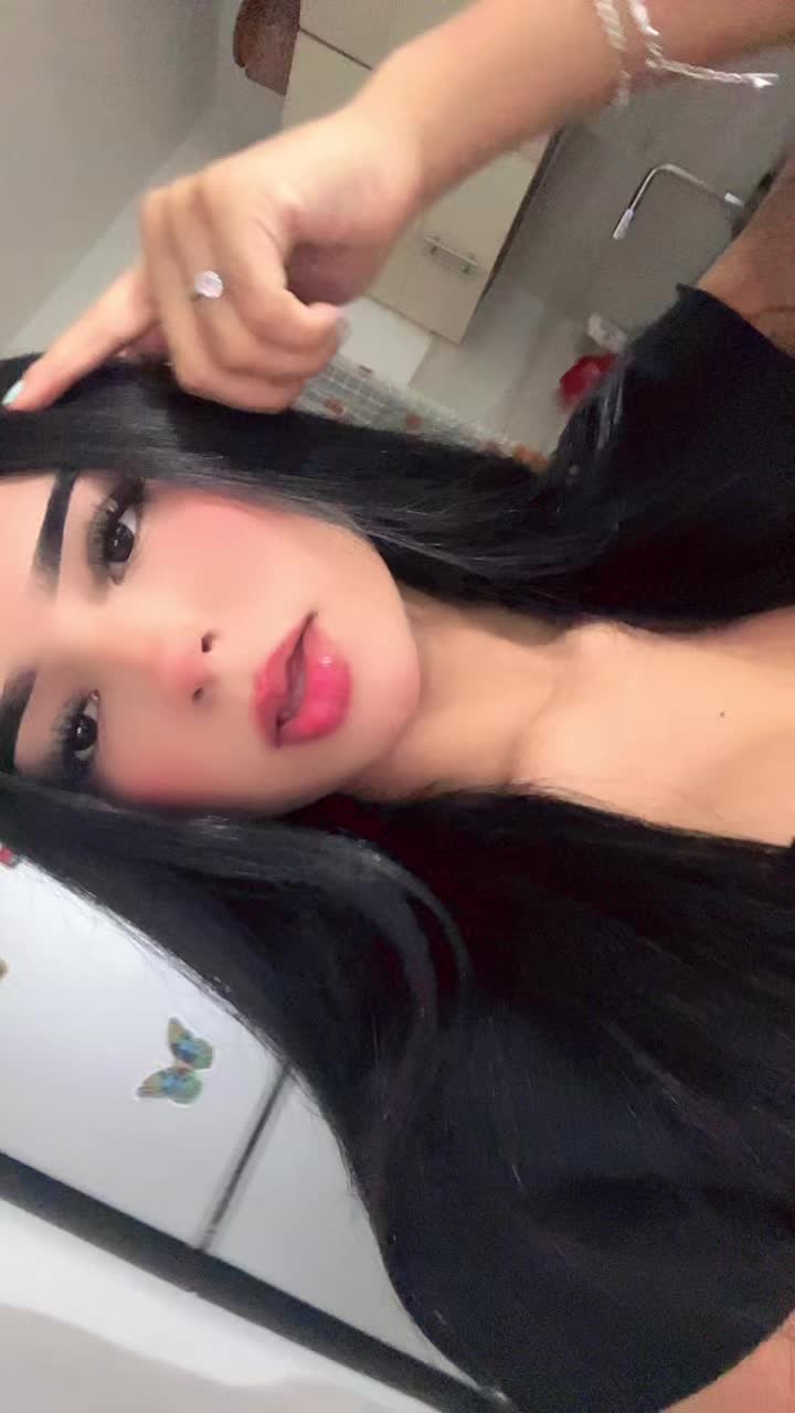 @𝓐𝓲𝓵𝔂𝓼𝓲𝓽𝓪 🎀