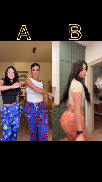 @Thothub