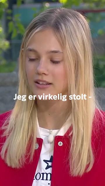 @TeamLarsen