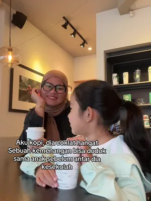 @Markis