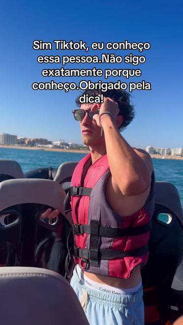 @anjos