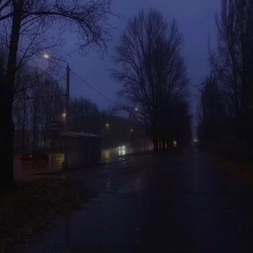@Ada_radz [🇱🇹] #Фанмакана