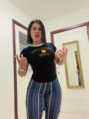 @Grisel🇭🇳🦋