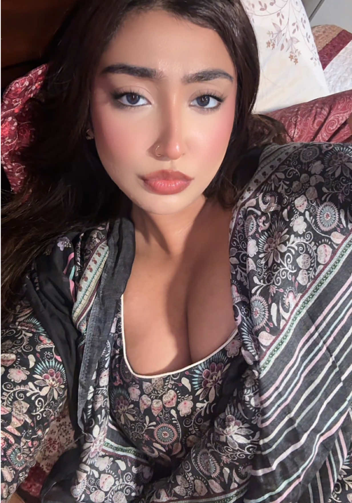 @Sirattt