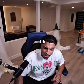 @Multi Editor 🤍