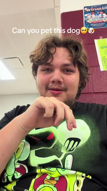 @BigBeefyLoad