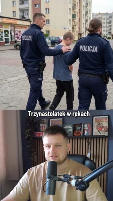 @STREFA MROKU