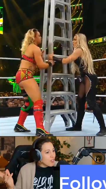 @Wrestling Zone