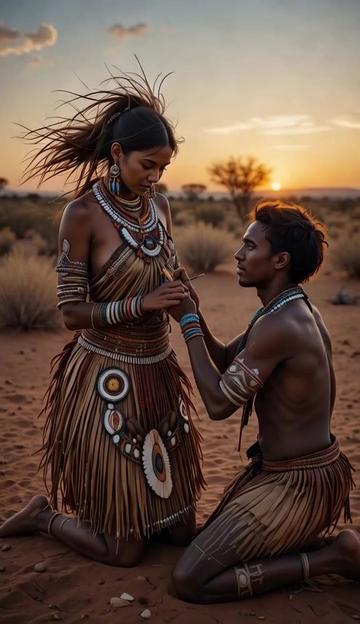 @Native Australian🦘