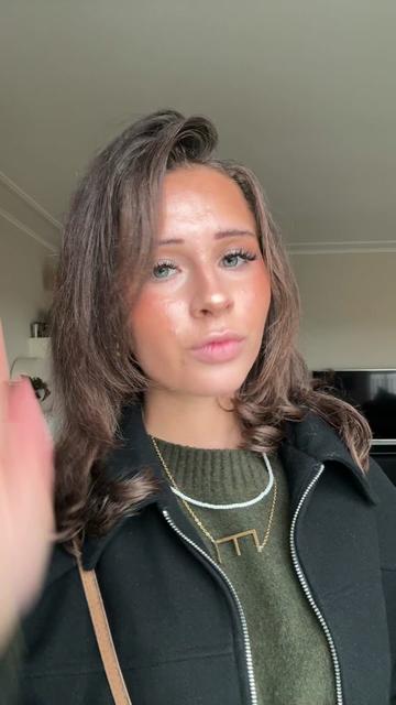 @🙊