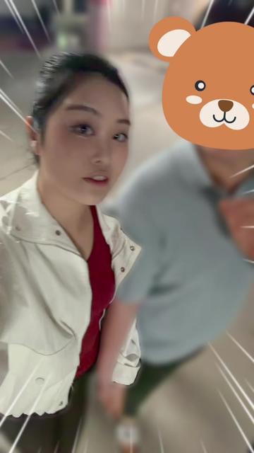@다늘 allalways