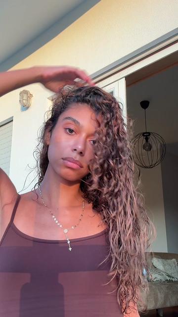 @Bruna Guedelha