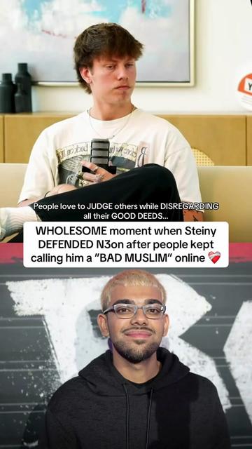 @ZenoClipper