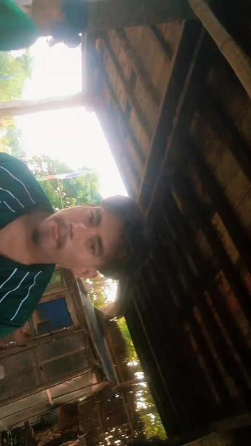 @,💞B&Aacute;R&Agrave;💞Hncy 🌹b&ocirc;y🥰