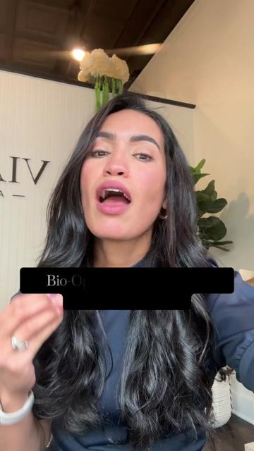 @Azalesha Rodriguez DMSc, PA-C